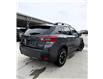 2023 Subaru Crosstrek Sport (Stk: 2026S192A) in Calgary - Image 4 of 9
