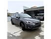 2023 Subaru Crosstrek Sport (Stk: 2026S192A) in Calgary - Image 2 of 9