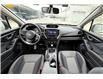 2023 Subaru Crosstrek Sport (Stk: 2026S192A) in Calgary - Image 6 of 9