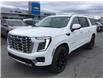 2026 GMC Yukon XL Denali (Stk: 26317) in Cornwall - Image 1 of 15