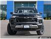 2026 Chevrolet Colorado Trail Boss (Stk: 173349) in London - Image 2 of 27