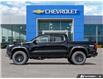 2026 Chevrolet Colorado Trail Boss (Stk: 173349) in London - Image 3 of 27
