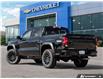 2026 Chevrolet Colorado Trail Boss (Stk: 173349) in London - Image 4 of 27