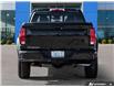 2026 Chevrolet Colorado Trail Boss (Stk: 173349) in London - Image 5 of 27