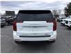 2026 GMC Yukon XL Denali (Stk: 26317) in Cornwall - Image 11 of 15