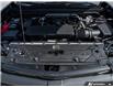 2026 Chevrolet Colorado Trail Boss (Stk: 173349) in London - Image 8 of 27