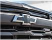 2026 Chevrolet Colorado Trail Boss (Stk: 173349) in London - Image 9 of 27