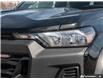 2026 Chevrolet Colorado Trail Boss (Stk: 173349) in London - Image 10 of 27