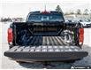 2026 Chevrolet Colorado Trail Boss (Stk: 173349) in London - Image 11 of 27
