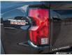 2026 Chevrolet Colorado Trail Boss (Stk: 173349) in London - Image 12 of 27