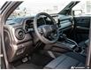 2026 Chevrolet Colorado Trail Boss (Stk: 173349) in London - Image 13 of 27