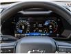 2026 Chevrolet Colorado Trail Boss (Stk: 173349) in London - Image 15 of 27