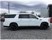2026 GMC Yukon XL Denali (Stk: 26317) in Cornwall - Image 13 of 15