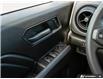 2026 Chevrolet Colorado Trail Boss (Stk: 173349) in London - Image 17 of 27