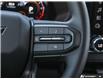2026 Chevrolet Colorado Trail Boss (Stk: 173349) in London - Image 18 of 27