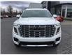2026 GMC Yukon XL Denali (Stk: 26317) in Cornwall - Image 15 of 15