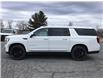 2026 GMC Yukon XL Denali (Stk: 26317) in Cornwall - Image 9 of 15