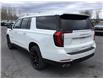 2026 GMC Yukon XL Denali (Stk: 26317) in Cornwall - Image 10 of 15
