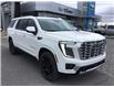 2026 GMC Yukon XL Denali (Stk: 26317) in Cornwall - Image 14 of 15