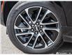 2026 Cadillac OPTIQ Sport (Stk: 173498) in London - Image 6 of 27