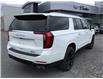 2026 GMC Yukon XL Denali (Stk: 26317) in Cornwall - Image 12 of 15