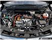 2026 Cadillac OPTIQ Sport (Stk: 173498) in London - Image 8 of 27