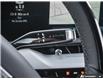2026 Cadillac OPTIQ Sport (Stk: 173498) in London - Image 19 of 27