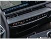 2026 Cadillac OPTIQ Sport (Stk: 173498) in London - Image 20 of 27