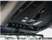 2026 Cadillac OPTIQ Sport (Stk: 173498) in London - Image 22 of 27