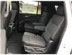 2026 GMC Yukon XL Denali (Stk: 26317) in Cornwall - Image 7 of 15