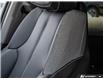 2026 Cadillac OPTIQ Sport (Stk: 173498) in London - Image 23 of 27