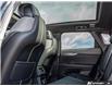 2026 Cadillac OPTIQ Sport (Stk: 173498) in London - Image 24 of 27