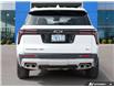 2026 Chevrolet Traverse Z71 (Stk: 173666) in London - Image 5 of 27
