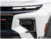 2026 Chevrolet Traverse Z71 (Stk: 173666) in London - Image 10 of 27