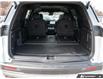 2026 Chevrolet Traverse Z71 (Stk: 173666) in London - Image 11 of 27