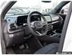 2026 Chevrolet Traverse Z71 (Stk: 173666) in London - Image 13 of 27