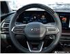2026 Chevrolet Traverse Z71 (Stk: 173666) in London - Image 14 of 27