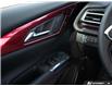 2026 Chevrolet Traverse Z71 (Stk: 173666) in London - Image 17 of 27