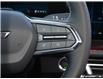 2026 Chevrolet Traverse Z71 (Stk: 173666) in London - Image 18 of 27