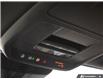 2026 Chevrolet Traverse Z71 (Stk: 173666) in London - Image 20 of 27