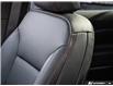 2026 Chevrolet Traverse Z71 (Stk: 173666) in London - Image 24 of 27