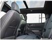 2026 Chevrolet Traverse Z71 (Stk: 173666) in London - Image 25 of 27