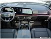 2026 Chevrolet Traverse Z71 (Stk: 173666) in London - Image 26 of 27
