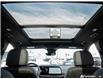 2026 Chevrolet Traverse Z71 (Stk: 173666) in London - Image 27 of 27