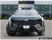 2026 Cadillac OPTIQ Sport (Stk: 174154) in London - Image 2 of 27