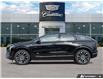 2026 Cadillac OPTIQ Sport (Stk: 174154) in London - Image 3 of 27