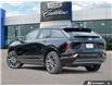 2026 Cadillac OPTIQ Sport (Stk: 174154) in London - Image 4 of 27
