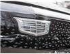 2026 Cadillac OPTIQ Sport (Stk: 174154) in London - Image 9 of 27