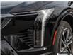 2026 Cadillac OPTIQ Sport (Stk: 174154) in London - Image 10 of 27
