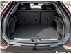 2026 Cadillac OPTIQ Sport (Stk: 174154) in London - Image 11 of 27